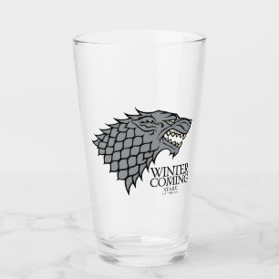 Stark Sigil - viene el invierno