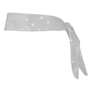 Starlight gris plateado