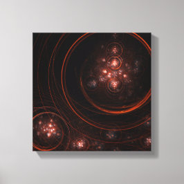 Starlight Resumen de arte Negro y Blanco