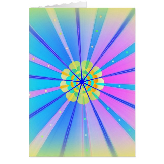 StarMajesty8 (Frente)