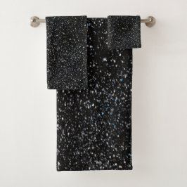 Starry Sky: Arte en el espacio ultraterrestre