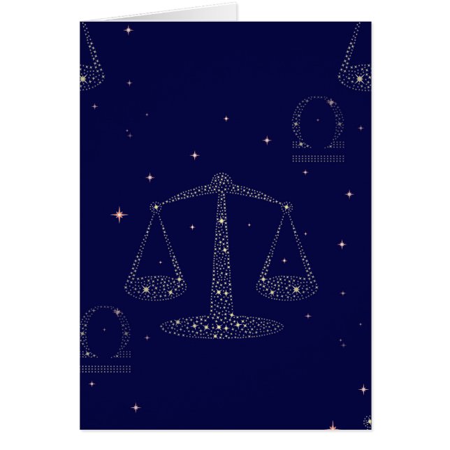 stars libra (Frente)