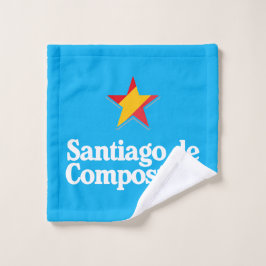 Stars of Spain – Santiago de Compostela