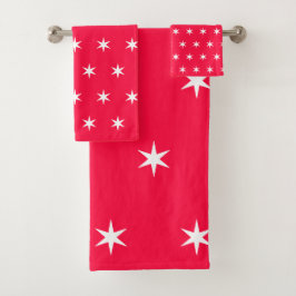 Stars – Starlet – Sternchen – Sterne