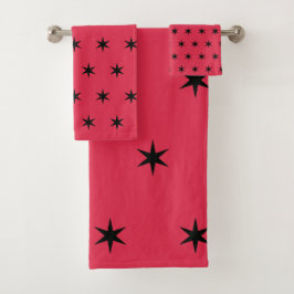 Stars – Starlet – Sternchen – Sterne