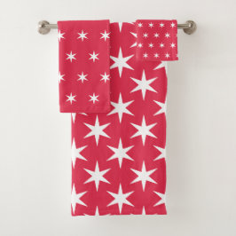 Stars – Starlet – Sternchen – Sterne