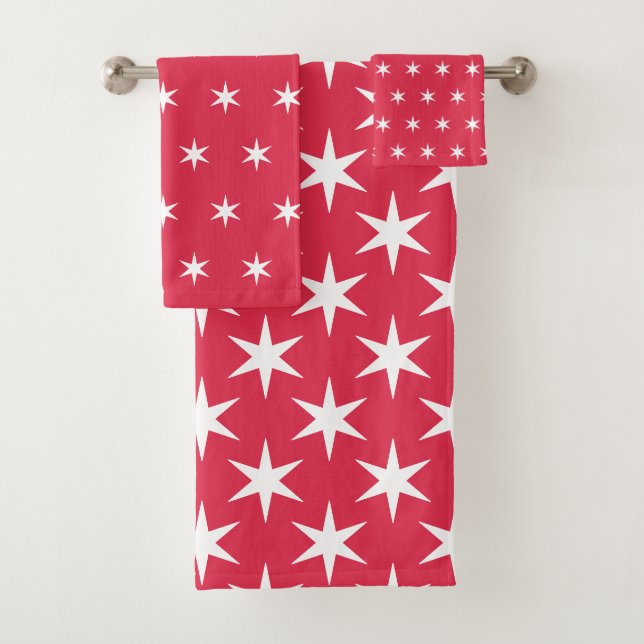 Stars – Starlet – Sternchen – Sterne (In situ)