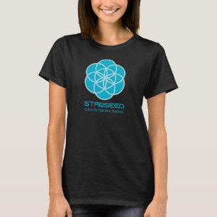 Starseme - Hijo de la camiseta multiversa