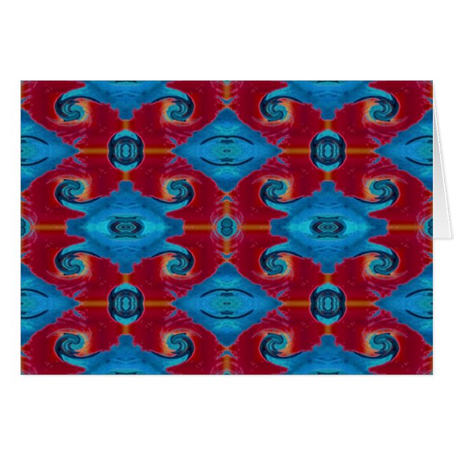 starswirl (Anverso (Horizontal))