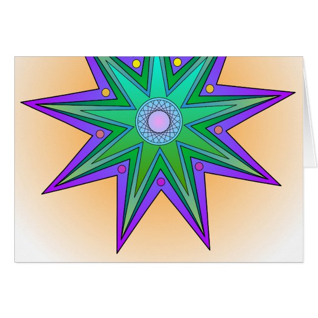 StarWonder (Anverso (Horizontal))