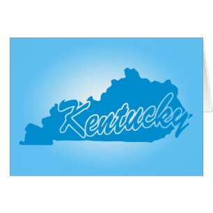 State Kentucky