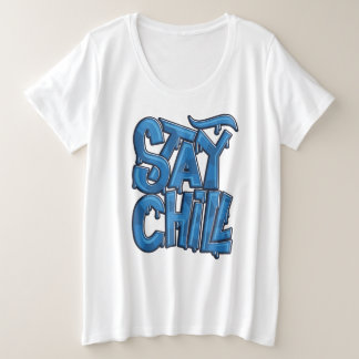 Stay Chill