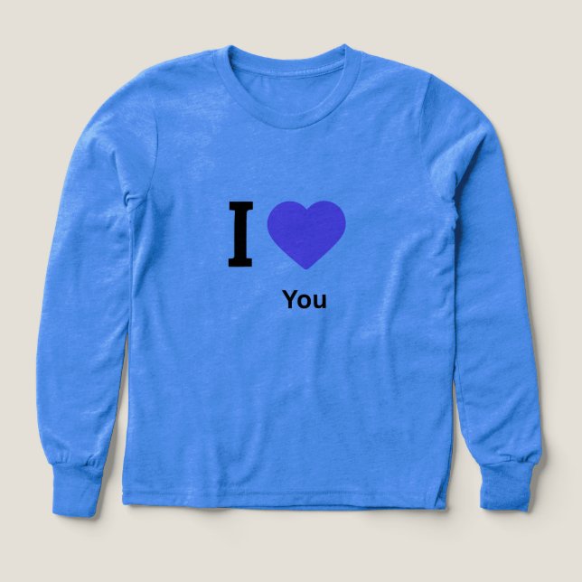  Stay Positive Graphic T-Shirt (Diseño frontal)