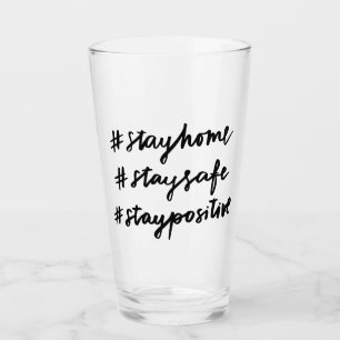 #stayhome #staysafe #staypositivo