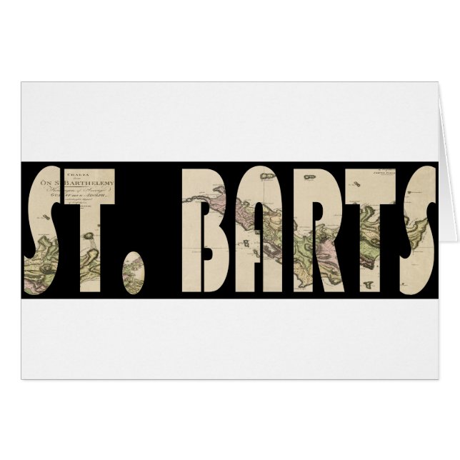 stbarts1801 (Anverso (Horizontal))
