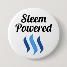 Steem accionó el botón