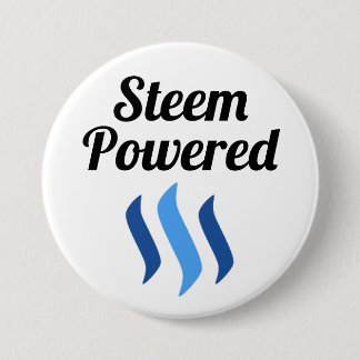 Steem accionó el botón