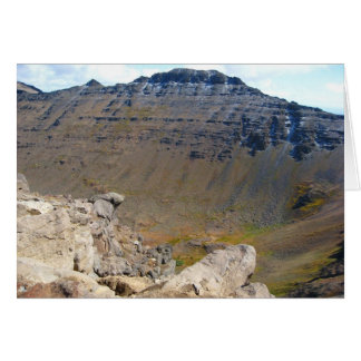 Steens Mountain