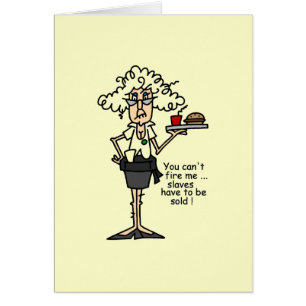 Stella con humor de la actitud