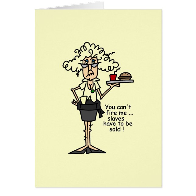 Stella con humor de la actitud (Frente)