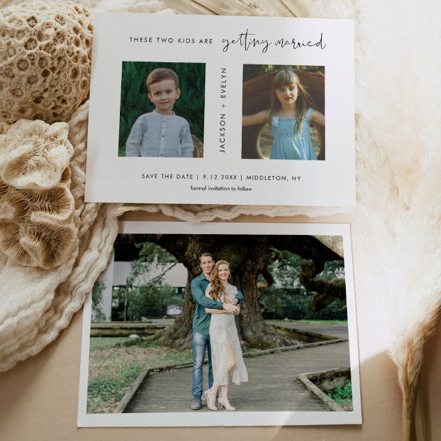 STELLA Foto de la infancia Salven el anuncio de la (Subido por el creador)