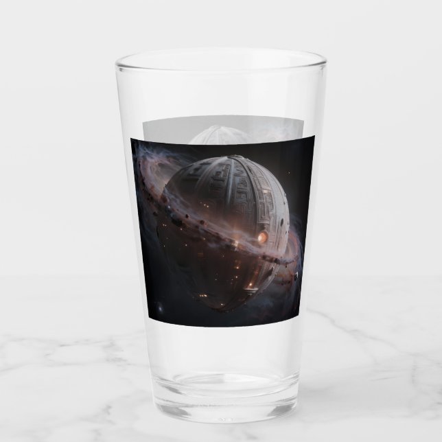 Stellar Path – Journey Through the Universe (Anverso)