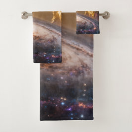 Stellar Path – Journey Through the Universe´15