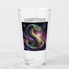 Stellar Path – Journey Through the Universe´2