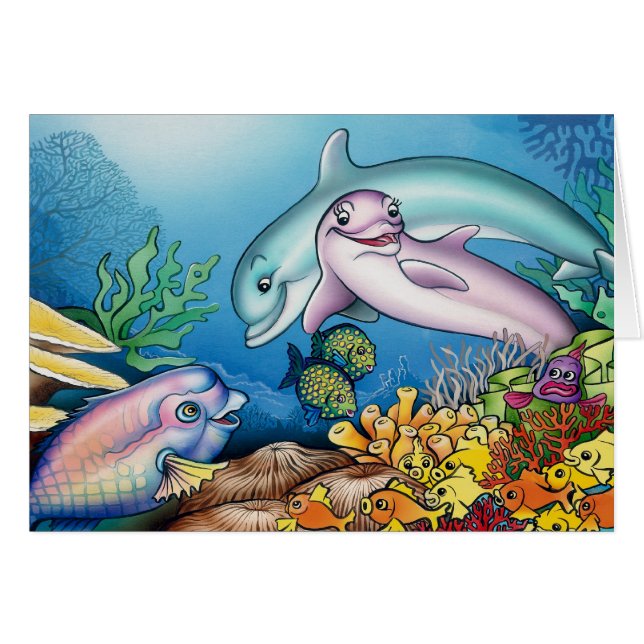 Sten y Ella (Anverso (Horizontal))