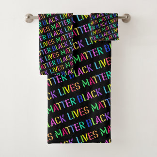 Stencil Black Lives Matter 02 Editable