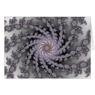 Stephani Fractal