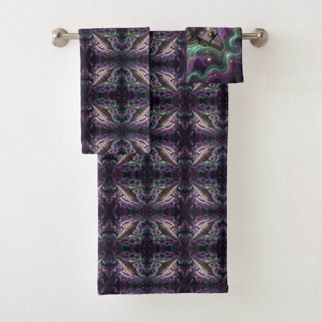 Sternenpfad – Reise durch das Universum´12 (In situ)