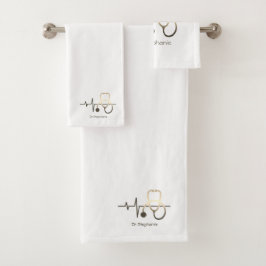 Stethoscope Hearbeat Medical