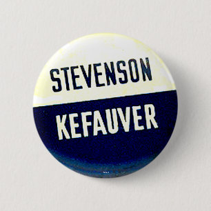 Stevenson - botón