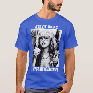 Stevienicks Tank Top