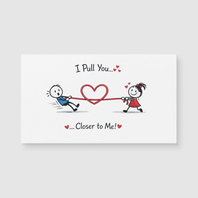 Stickman Tug of Love (Anverso)