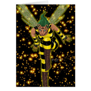 Stinger
