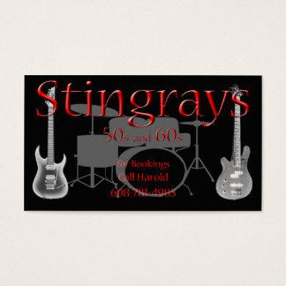 Stingrays3