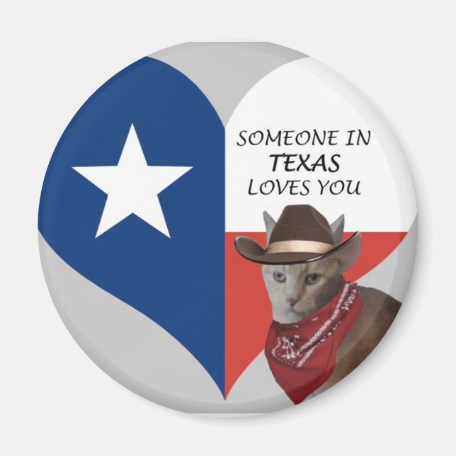 Stinky te ama imán (Frente)