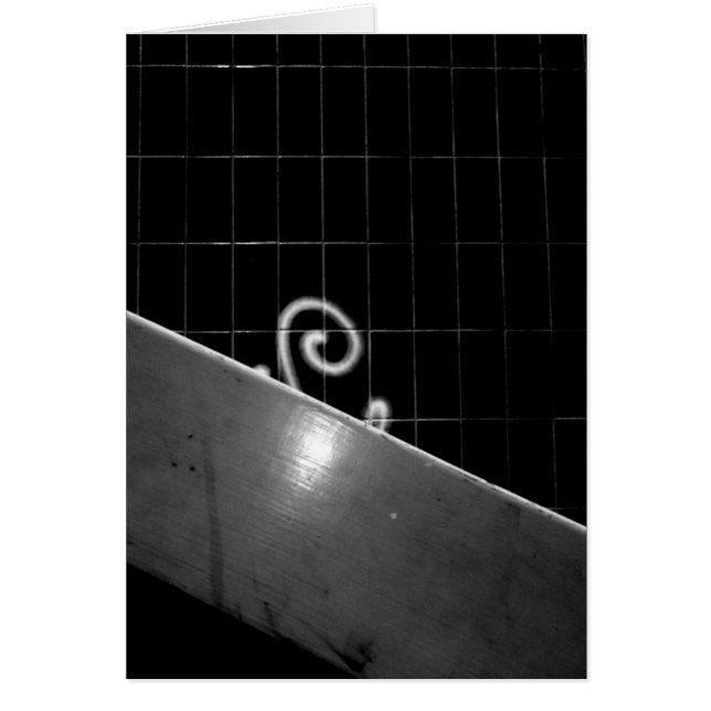 Stirway sprout (Frente)