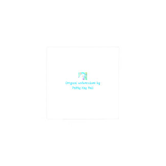 Stone Harbor New Jersey Cubo Ornamento de Navidad