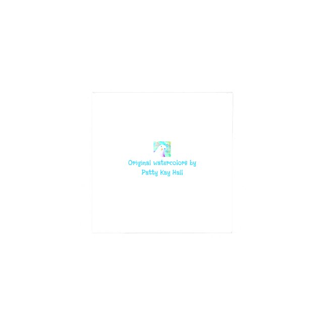 Stone Harbor New Jersey Cubo Ornamento de Navidad (Parte inferior)