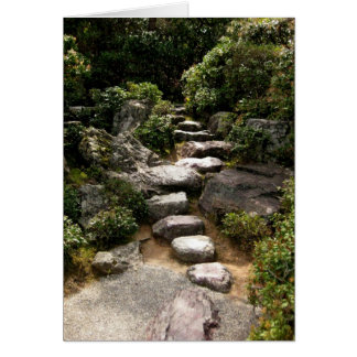 Stone Pathway-Keigo-NY