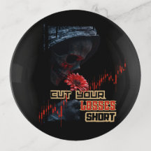 Stop loss | Motivation | Fantasy trade Design