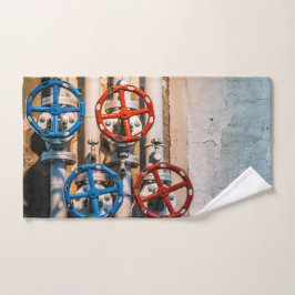 Stopcock en Schiffbau, Zúrich