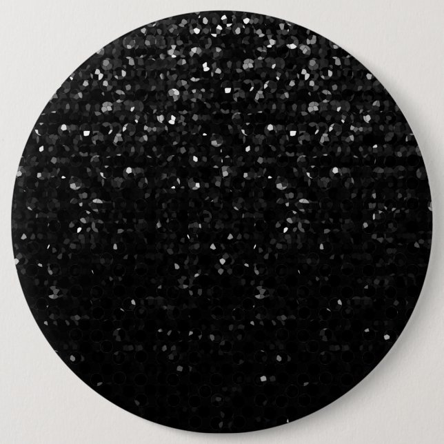 Strada Bling de cristal de botón (Anverso)