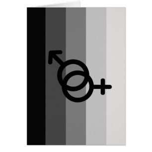 STRAIGHT FLAG ORIGINAL CON SÍMBOLO -.png