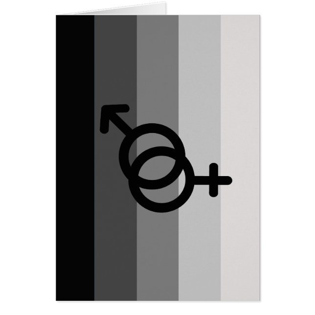 STRAIGHT FLAG ORIGINAL CON SÍMBOLO -.png (Frente)