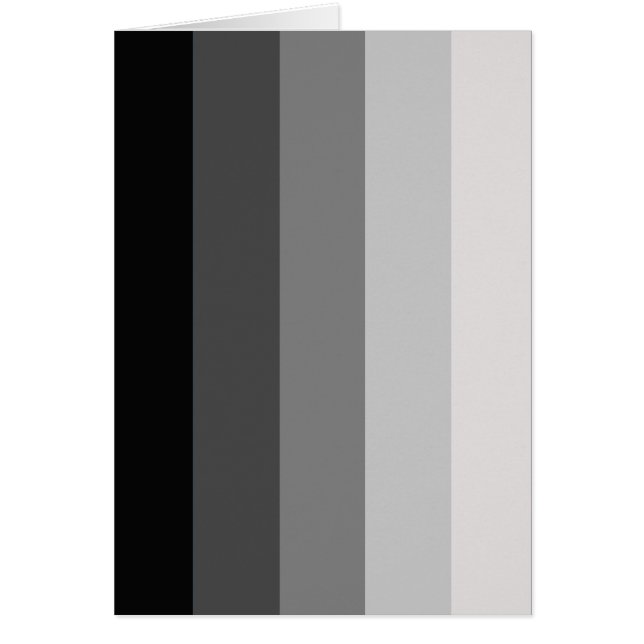 STRAIGHT FLAG ORIGINAL -.png (Frente)