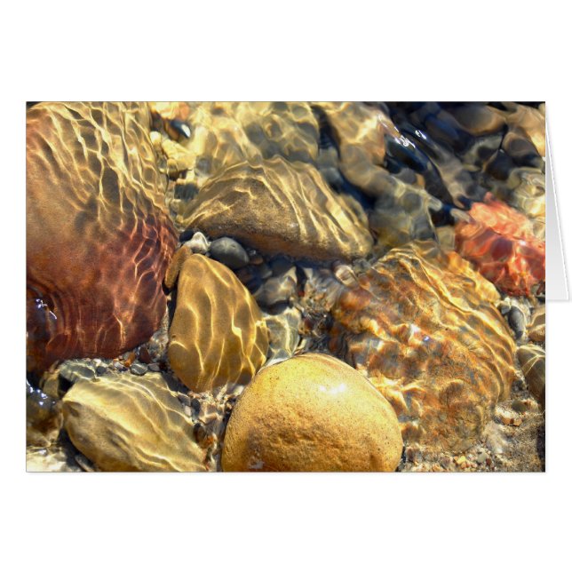 Stream ROcks (Anverso (Horizontal))